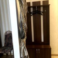 Продажа квартиры Харьков, Павлово Поле, 33м²