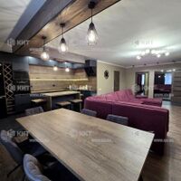 квартири Харків, Північна Салтівка 5, 102м²