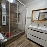 квартири Харків, Північна Салтівка 5, 102м²