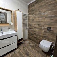 квартири Харків, Північна Салтівка 5, 102м²