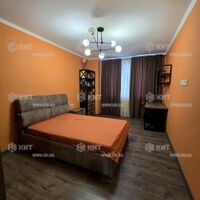 квартири Харків, Північна Салтівка 5, 102м²