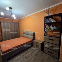 квартири Харків, Північна Салтівка 5, 102м²
