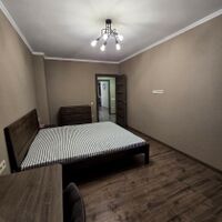 квартири Харків, Північна Салтівка 5, 102м²