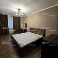 квартири Харків, Північна Салтівка 5, 102м²