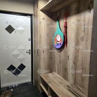 квартири Харків, Північна Салтівка 5, 102м²
