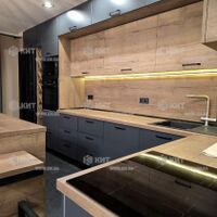 квартири Харків, Північна Салтівка 5, 102м²