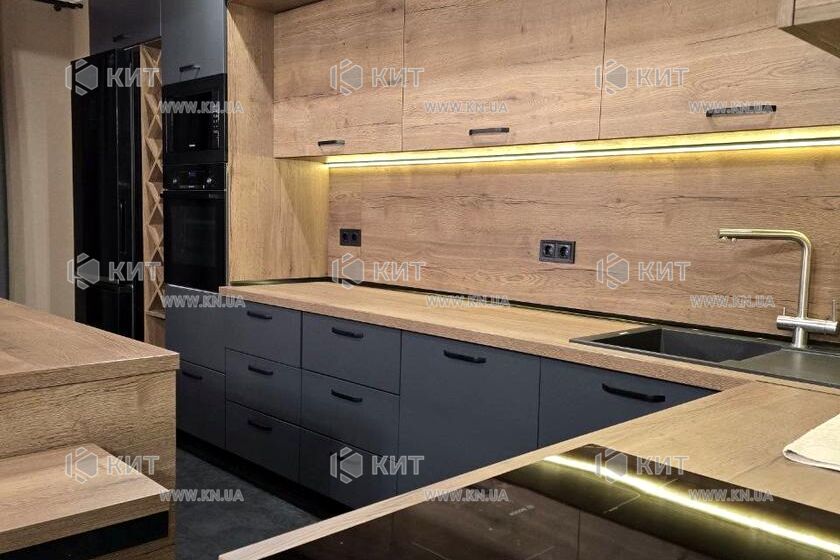 квартири Харків, Північна Салтівка 5, 102м²