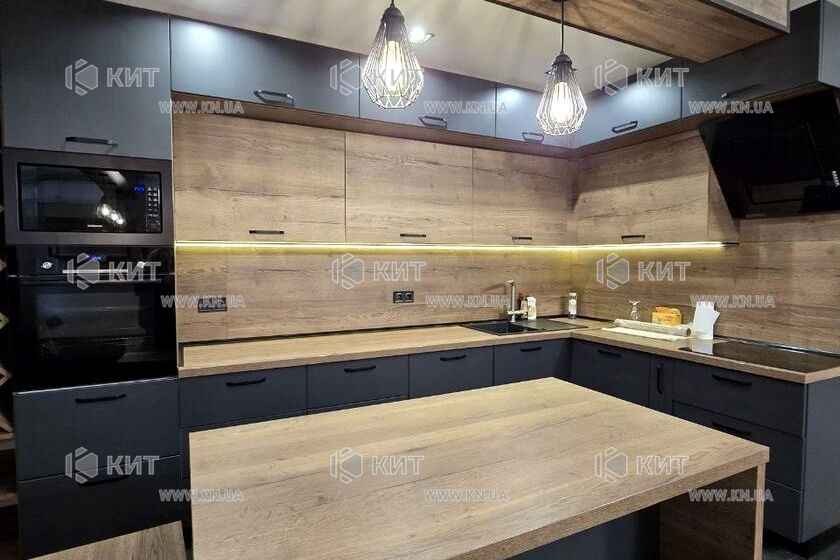 квартири Харків, Північна Салтівка 5, 102м²
