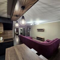 квартири Харків, Північна Салтівка 5, 102м²