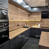 квартири Харків, Північна Салтівка 5, 102м²
