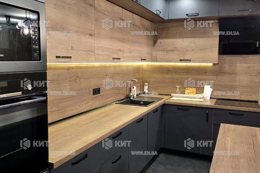 квартири Харків, Північна Салтівка 5, 102м²
