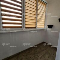 квартири Харків, Північна Салтівка 5, 102м²