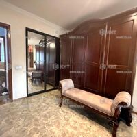 Продажа квартиры Харьков, Алексеевка, 66м²