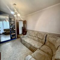Продажа квартиры Харьков, Алексеевка, 66м²