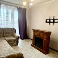 Продажа квартиры Харьков, Алексеевка, 66м²