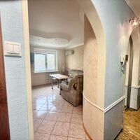 Продажа квартиры Харьков, Алексеевка, 66м²