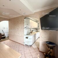 Продажа квартиры Харьков, Алексеевка, 66м²