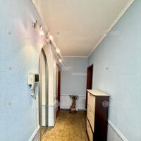 Продажа квартиры Харьков, Алексеевка, 66м²