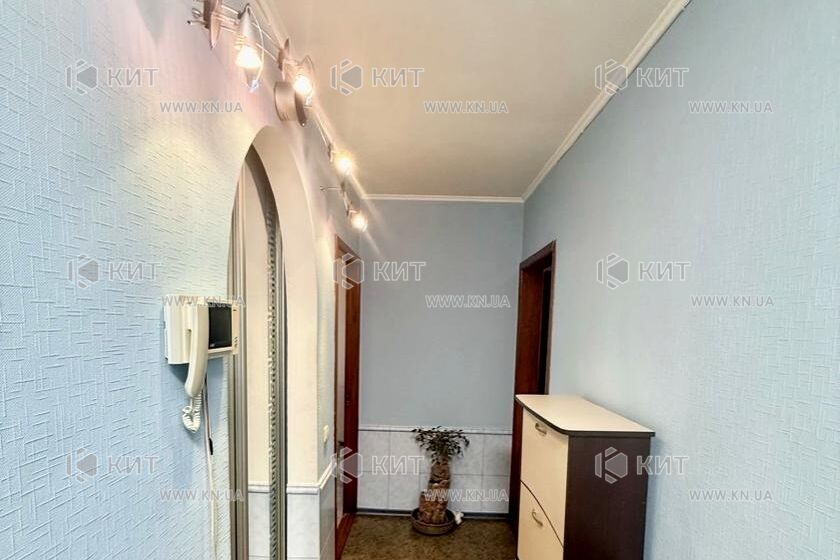 Продажа квартиры Харьков, Алексеевка, 66м²