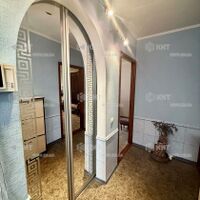 Продажа квартиры Харьков, Алексеевка, 66м²