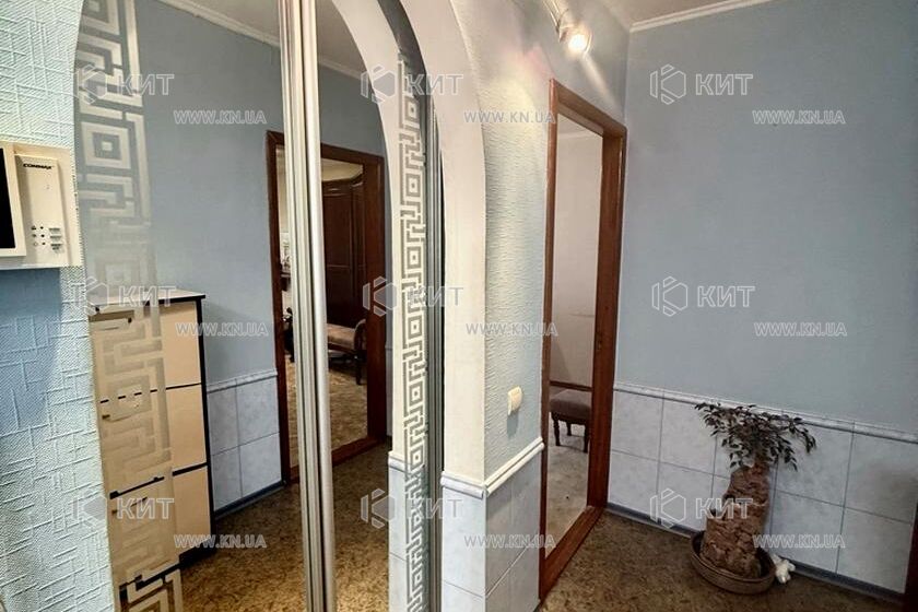 Продажа квартиры Харьков, Алексеевка, 66м²