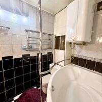 Продажа квартиры Харьков, Алексеевка, 66м²