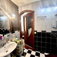 Продажа квартиры Харьков, Алексеевка, 66м²