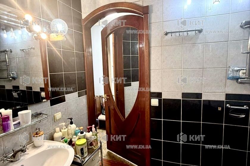 Продажа квартиры Харьков, Алексеевка, 66м²