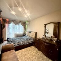 Продажа квартиры Харьков, Алексеевка, 66м²