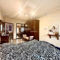 Продажа квартиры Харьков, Алексеевка, 66м²