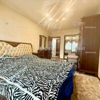 Продажа квартиры Харьков, Алексеевка, 66м²