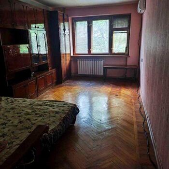 Продажа квартир - Харьков,  Северина Потоцкого (Семнадцатого Партсъезда) ул.  6