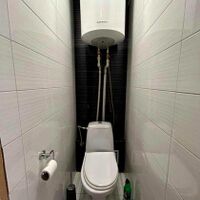 Продаж квартири Харків, ХТЗ, Рогань, 48м²