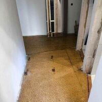 Продаж квартири Харків, ХТЗ, Рогань, 48м²