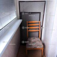 Продаж квартири Харків, ХТЗ, Рогань, 48м²