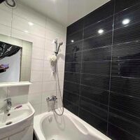 Продаж квартири Харків, ХТЗ, Рогань, 48м²