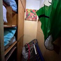 Продаж квартири Харків, ХТЗ, Рогань, 48м²