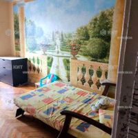 Продаж квартири Харків, ХТЗ, Рогань, 48м²