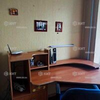 Продаж квартири Харків, ХТЗ, Рогань, 48м²