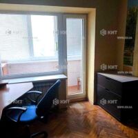 Продаж квартири Харків, ХТЗ, Рогань, 48м²