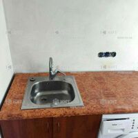 Продаж квартири Харків, ХТЗ, Рогань, 48м²