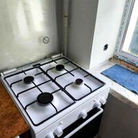 Продаж квартири Харків, ХТЗ, Рогань, 48м²