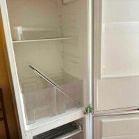 Продаж квартири Харків, ХТЗ, Рогань, 48м²
