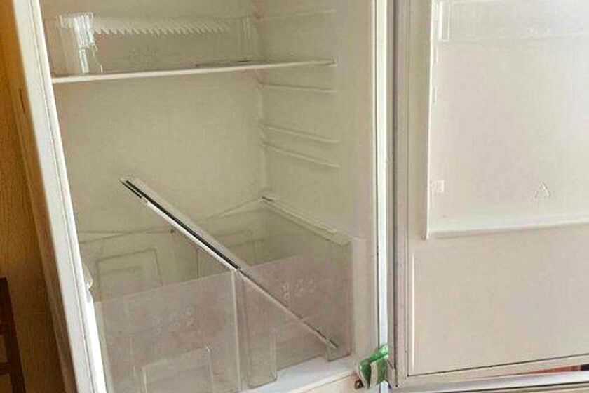 Продаж квартири Харків, ХТЗ, Рогань, 48м²