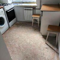Продаж квартири Харків, ХТЗ, Рогань, 48м²