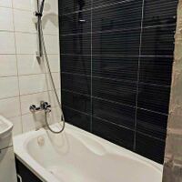 Продаж квартири Харків, ХТЗ, Рогань, 48м²