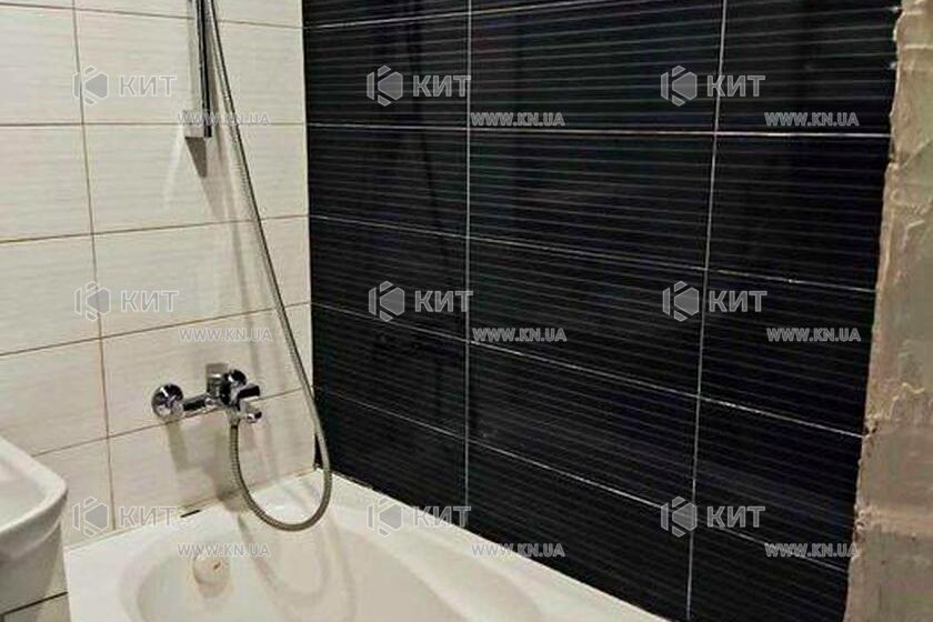 Продаж квартири Харків, ХТЗ, Рогань, 48м²