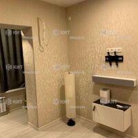 Продажа квартиры Харьков, Холодная гора, 20м²