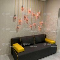 Продажа квартиры Харьков, Холодная гора, 20м²