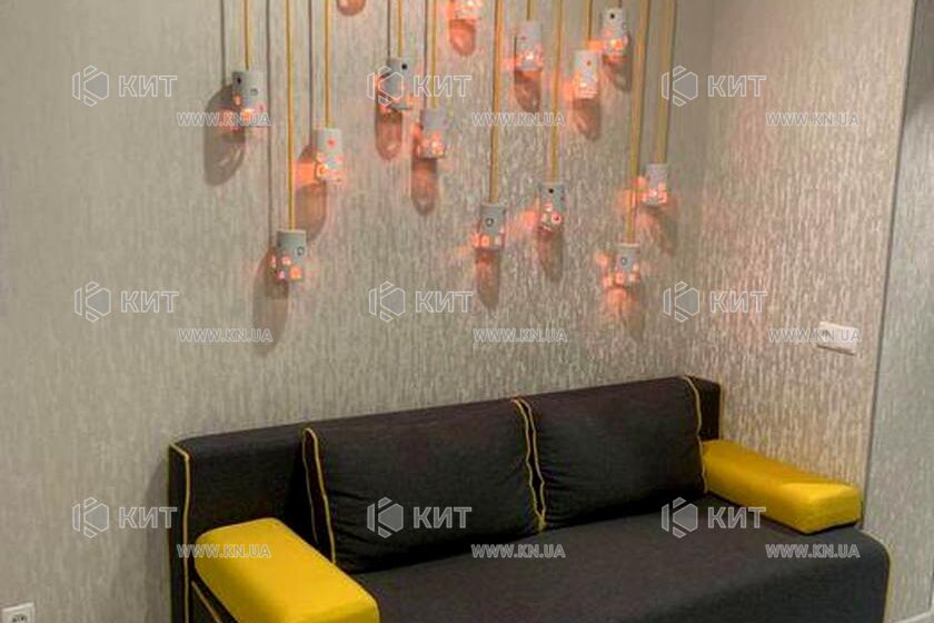 Продажа квартиры Харьков, Холодная гора, 20м²